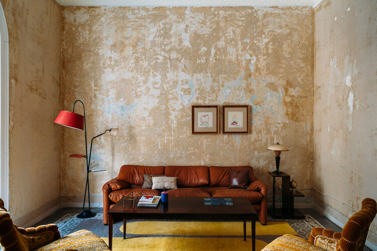 interiorismo-dirty-chic