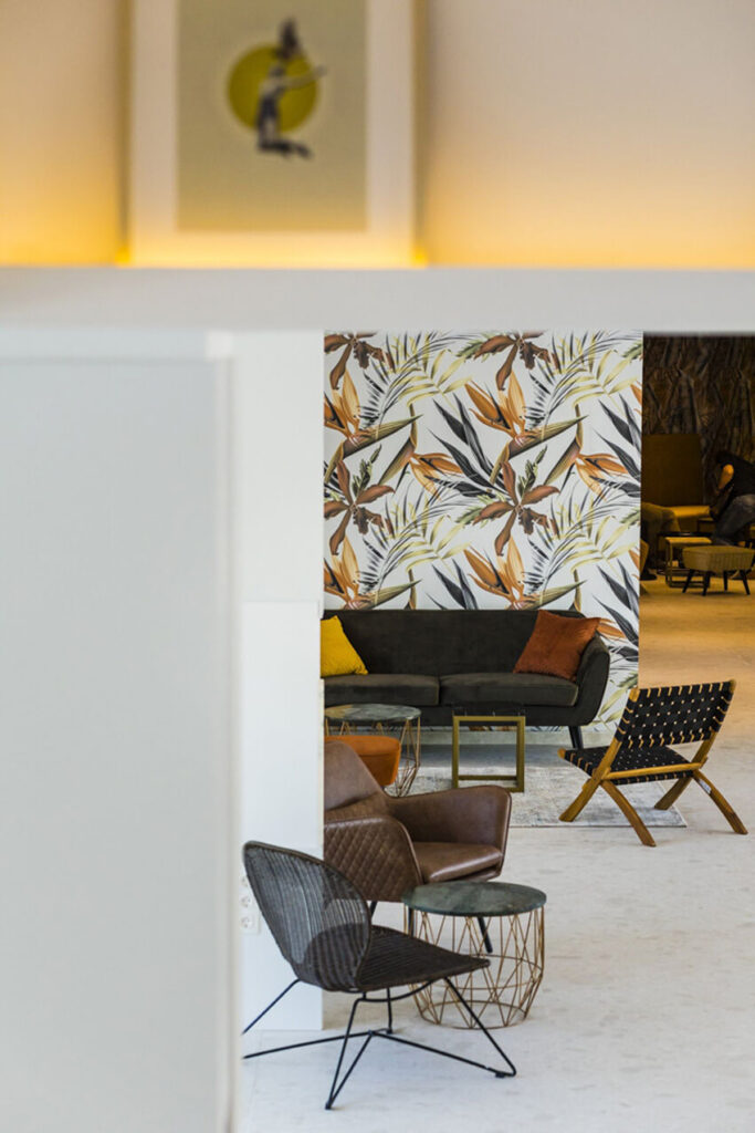 interiorismo-lobby-hotel