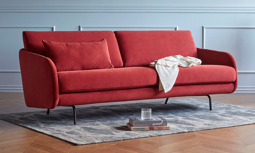 kragelund-sofa-moderno