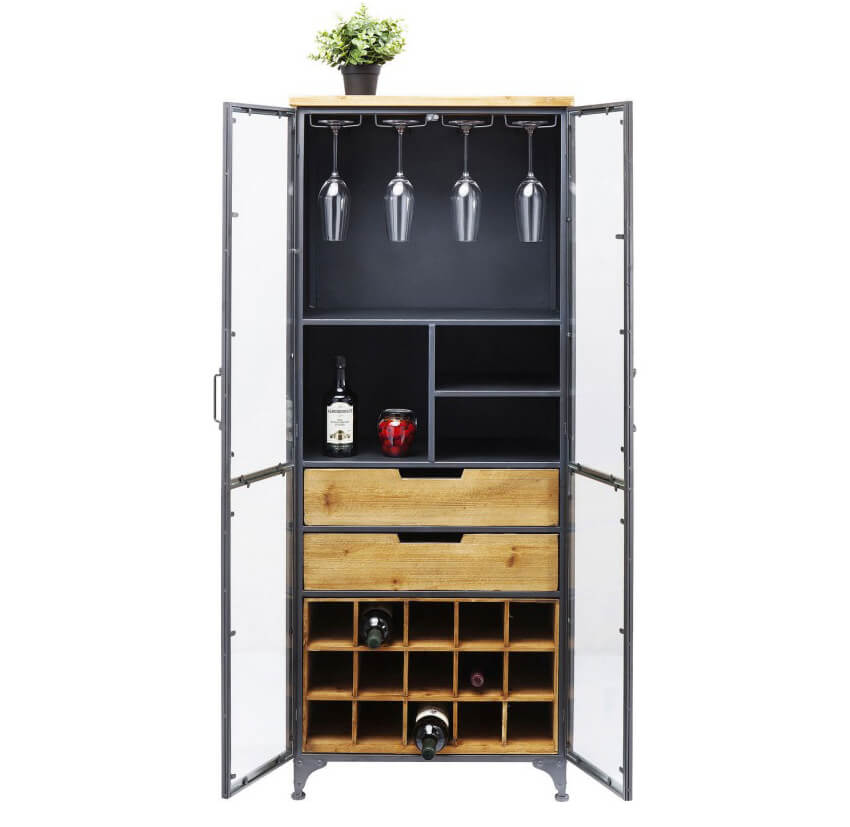 mueble-bar-estilo-industrial