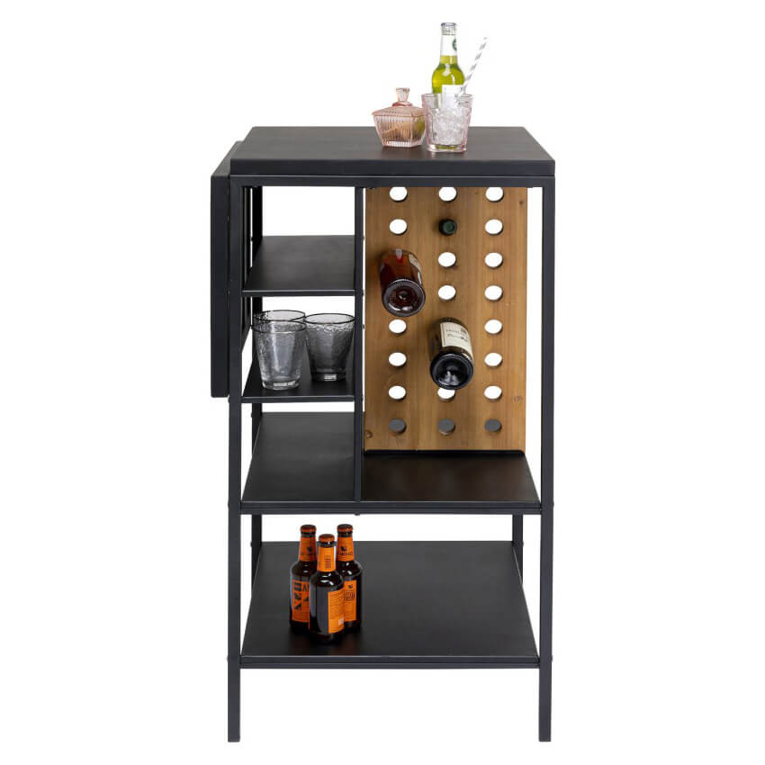 mueble-bar-moderno