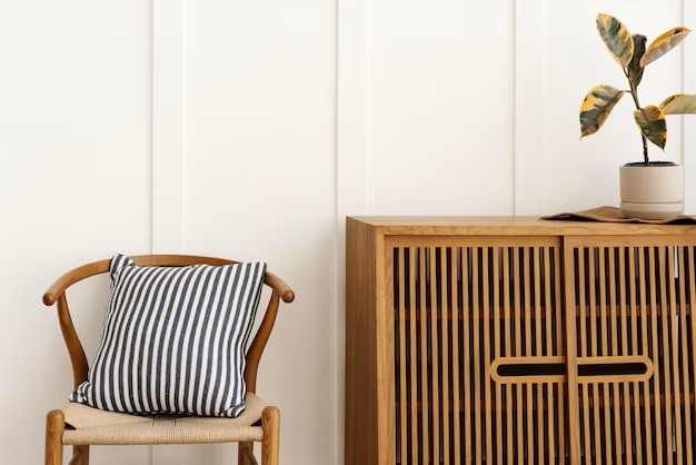 5 claves para crear un dormitorio de estilo vintage
