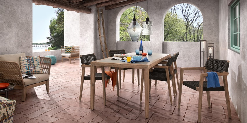 muebles-para-jardin-terraza