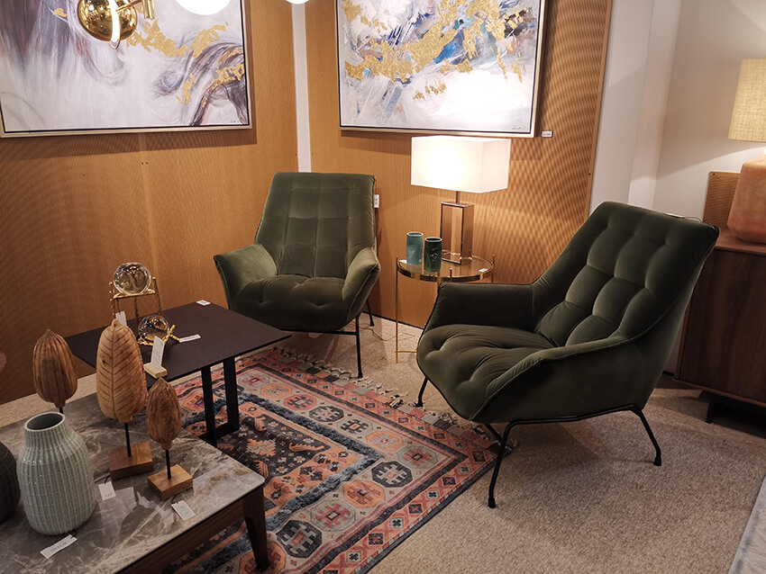 salon_intergift salon_intergift