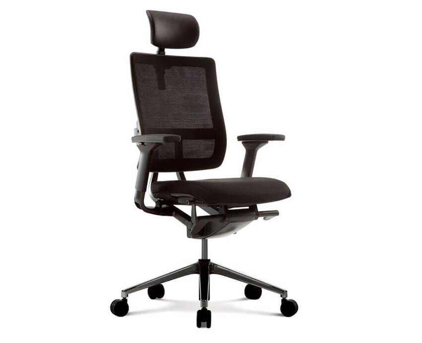 silla-oficina-premium