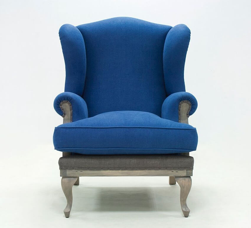 sillon-orejero-azul