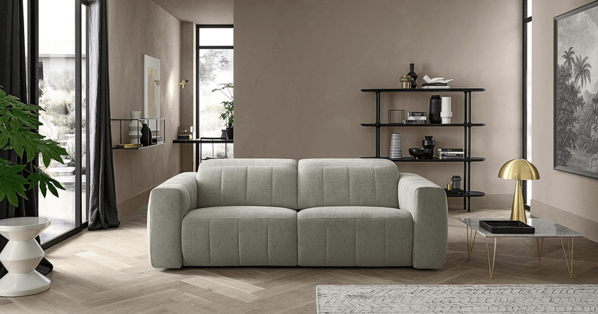 sofa-reposacabezas-abatible