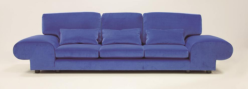 sofa-azul