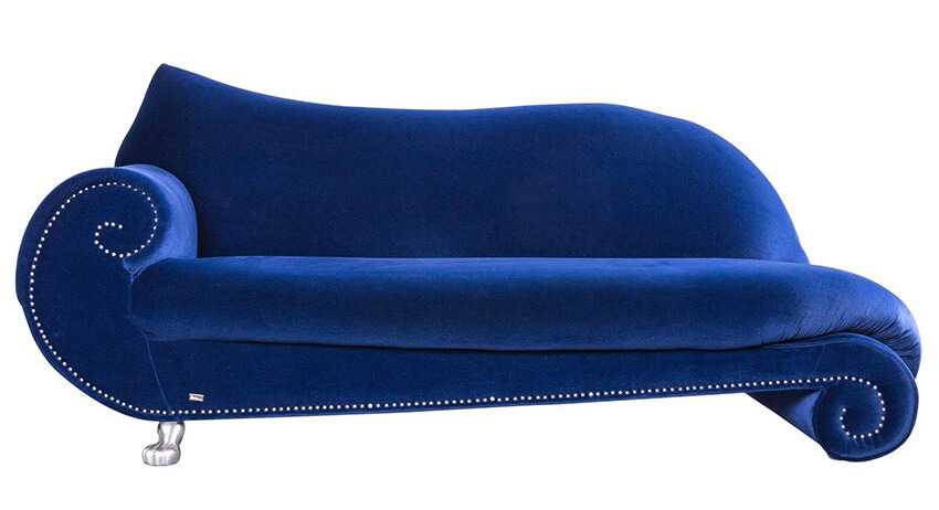 sofa-diseño-original