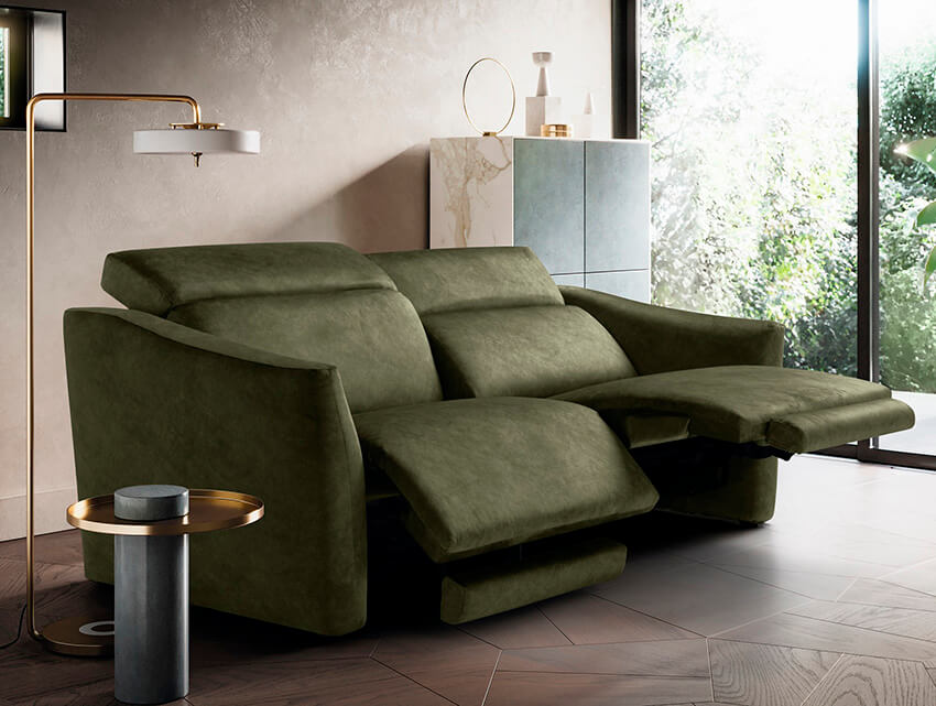 sofa-electrico-moderno