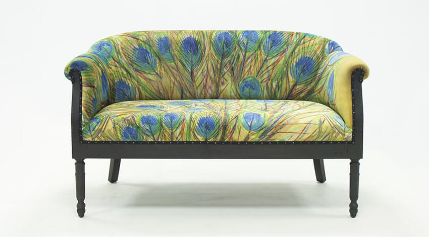 sofa-estampado-moderno