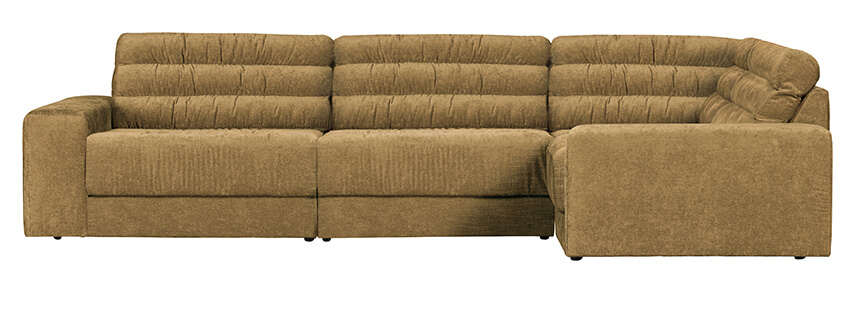 sofa-modular-chaise-longue