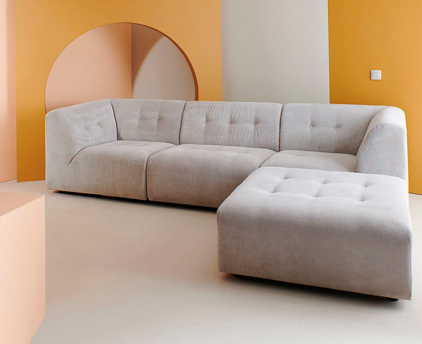 sofa-modular-configurable