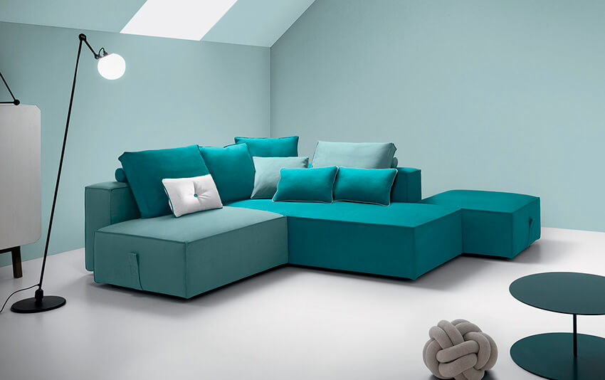sofa-modular-contemporaneo