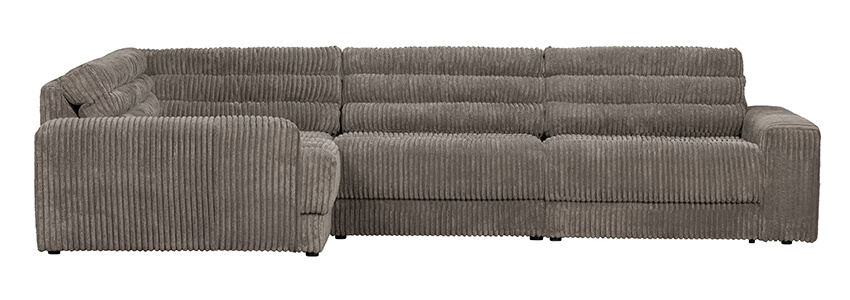 sofa-modular-de-pana