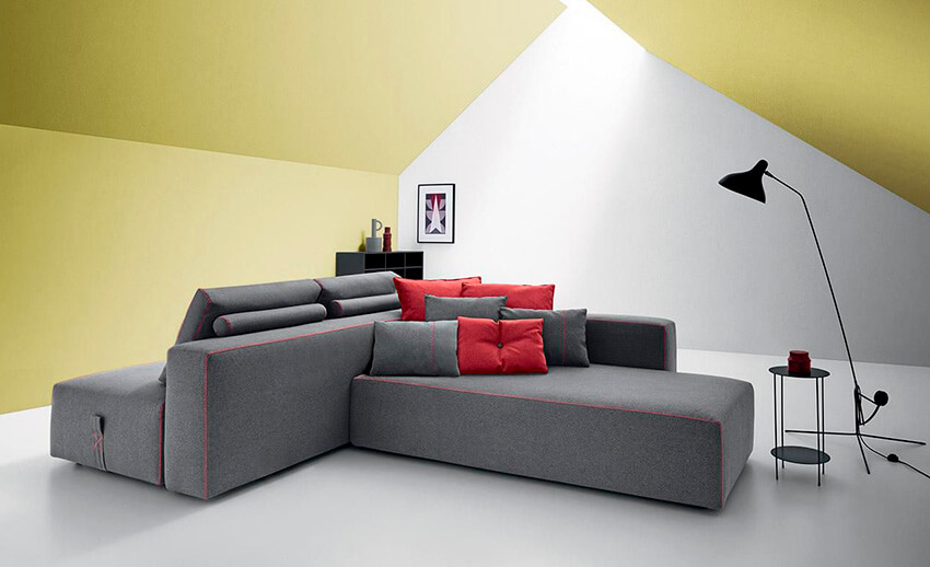 sofa-modular-diseno-moderno