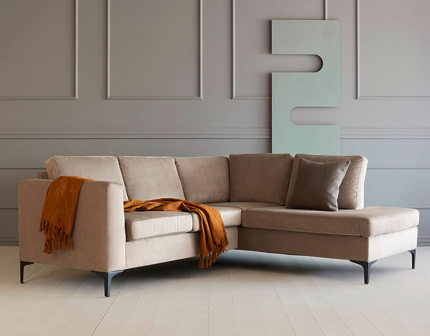 sofa-modular-esquinero