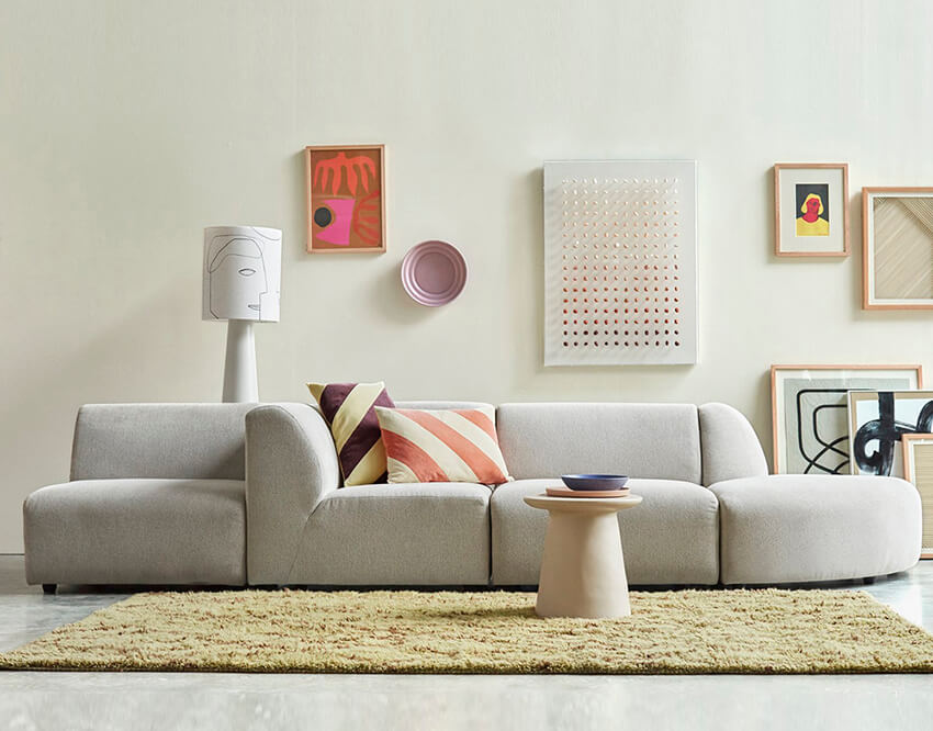 sofa-modular-hk-living