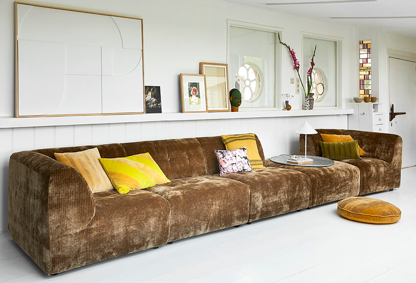 sofa-modular-pana