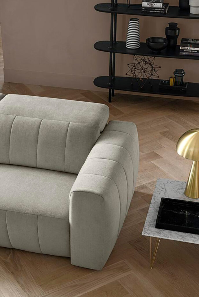 sofa-personalizable