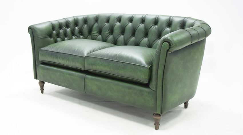 sofa-piel-verde-class