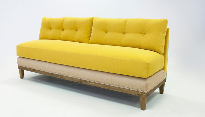 sofa-regento-crearte