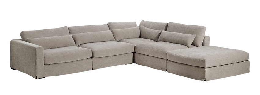 sofa-rinconero-moderno