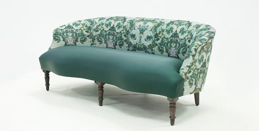 sofa-tapizado-vintage