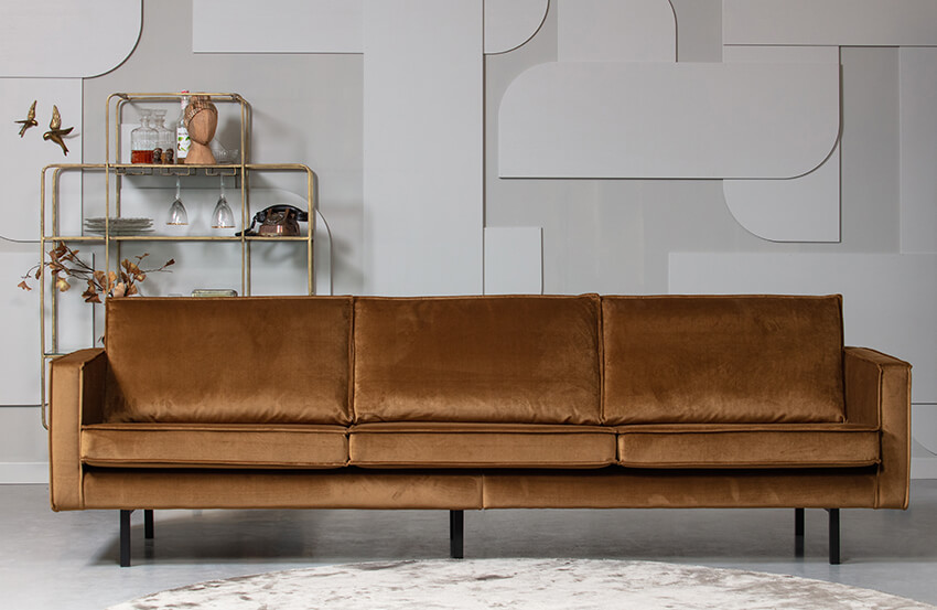 sofa-terciopelo-marron