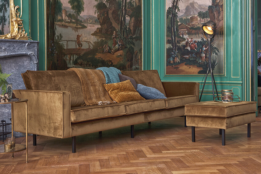 sofa-terciopelo-moderno