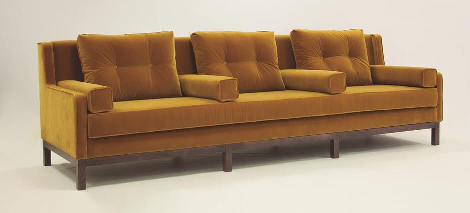 sofa-terciopelo-mostaza-crearte