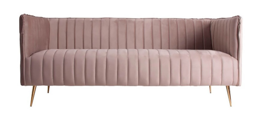 sofas-black-friday