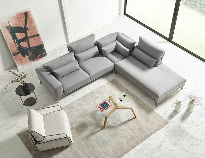 sofas-frajumar